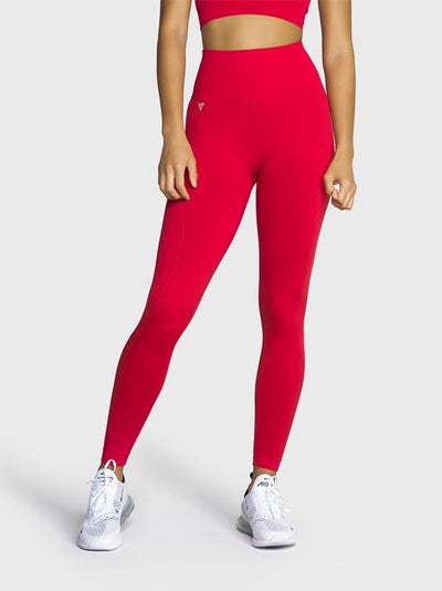 #color_red